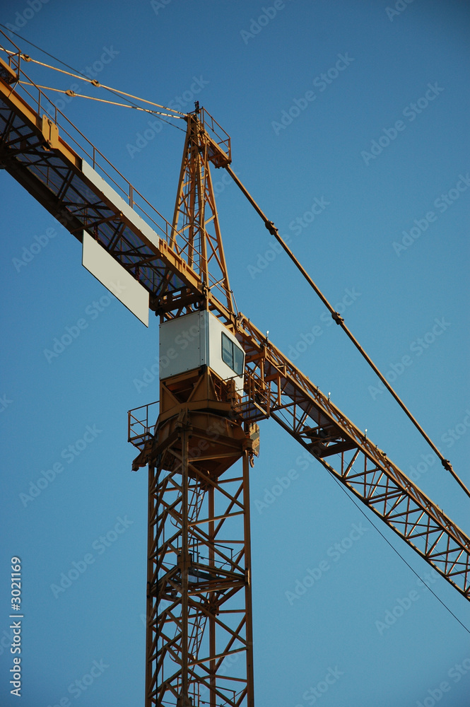 grue