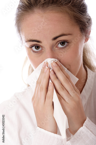 influenza