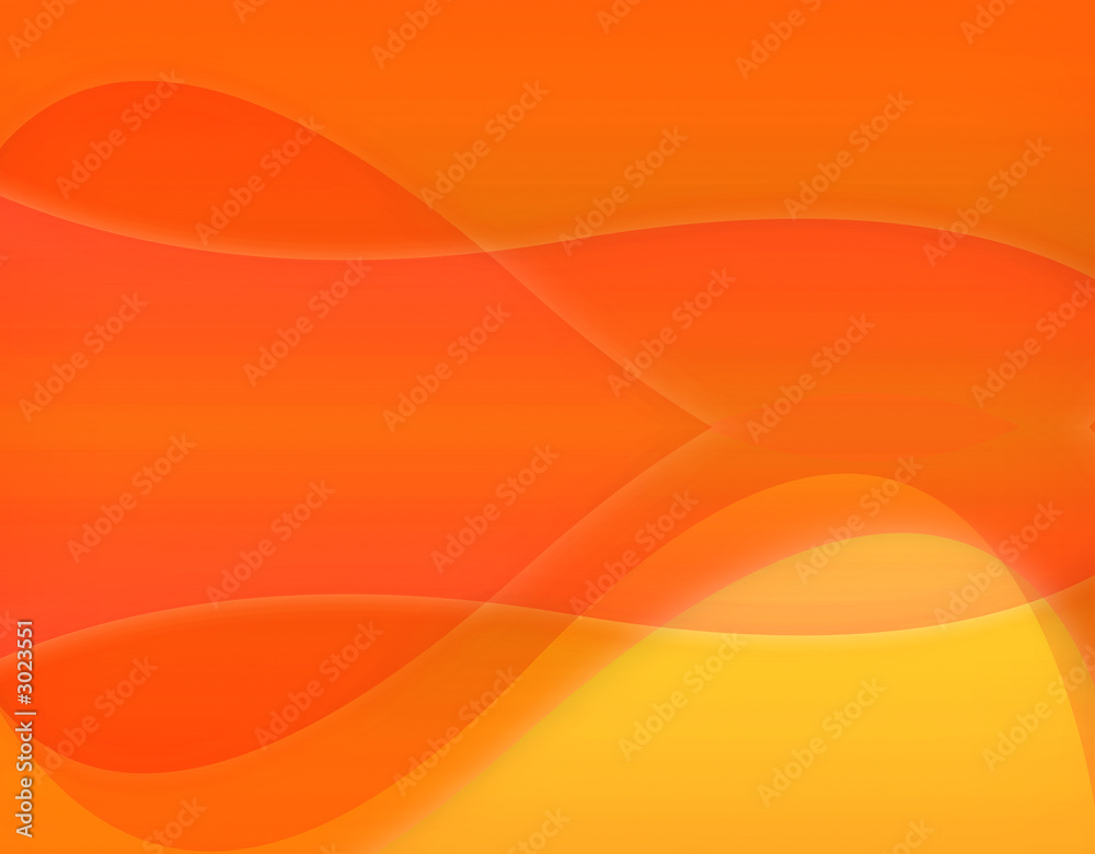 abstract background abstract background