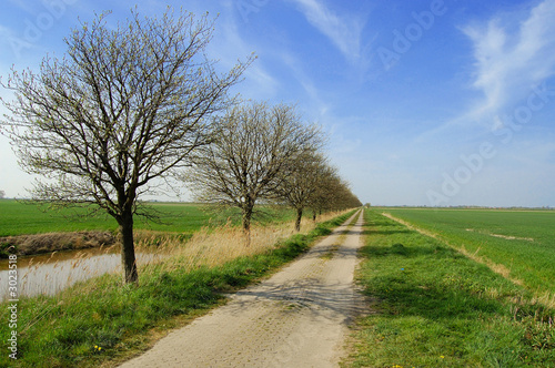 ostfriesische landschaft