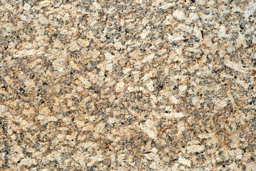 marble stone background. marble stone background.