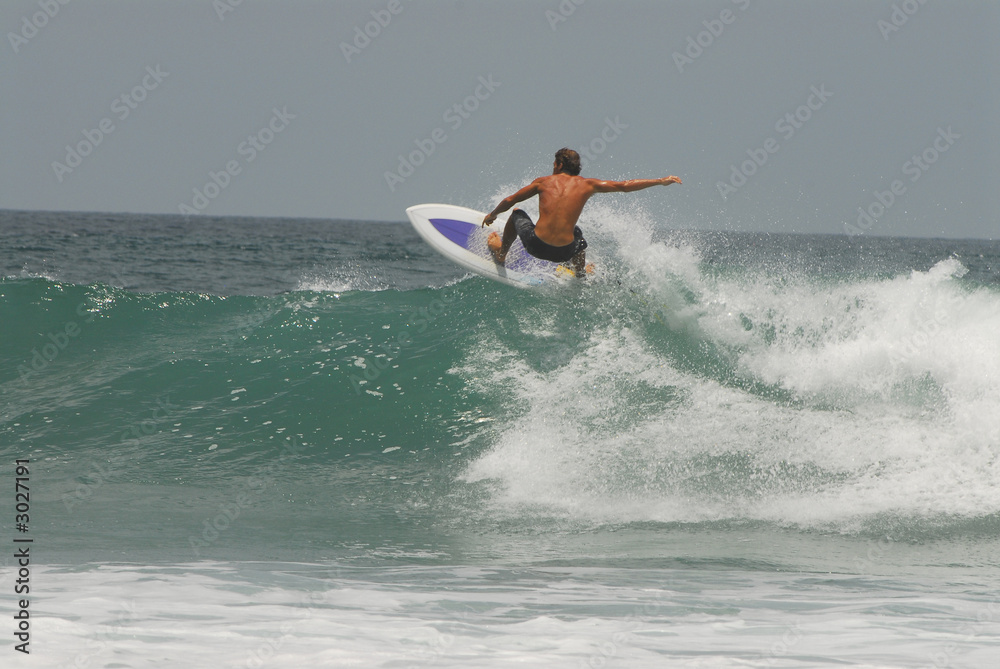 surfer 2