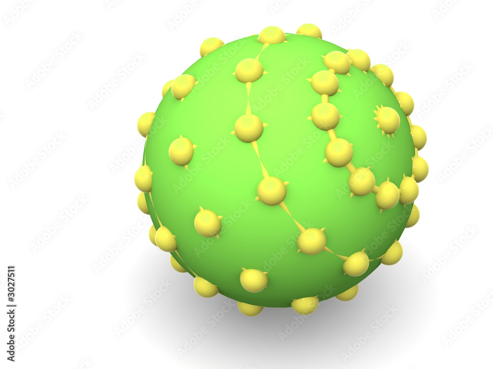 sphere sphere