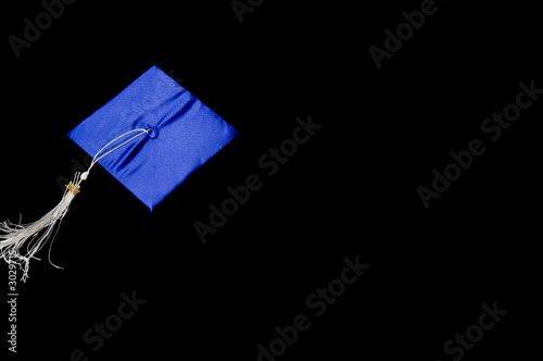 graduation cap