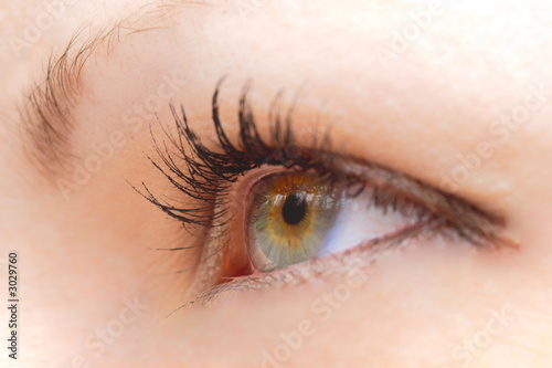 eye-3