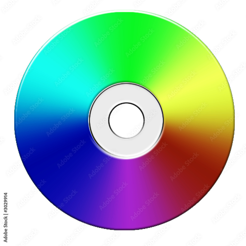 compact disk compact disk