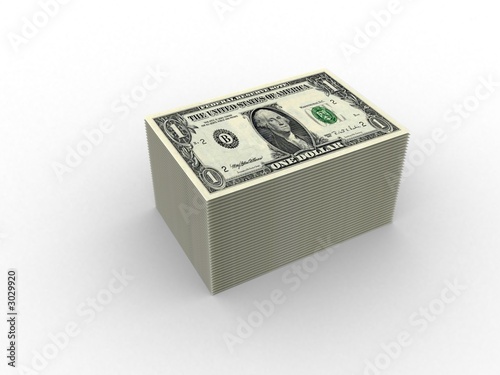 currency