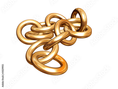 chain