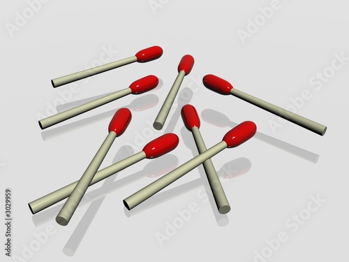 match
