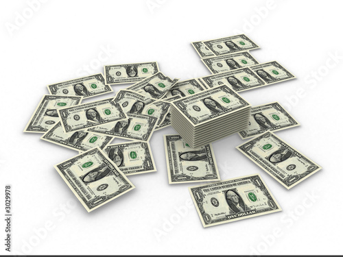 currency