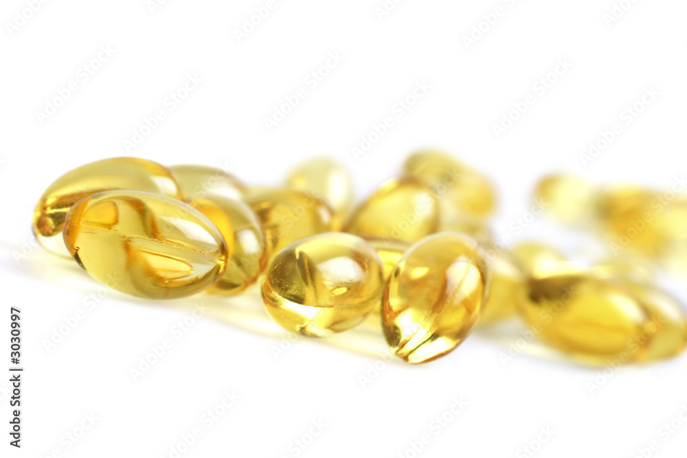 vitamins and minerals vitamins and minerals