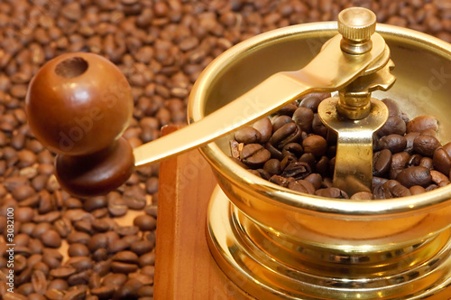 coffee-grinder