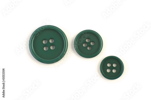 buttons