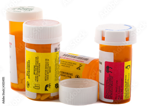 medicine