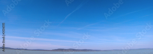 balaton harbor