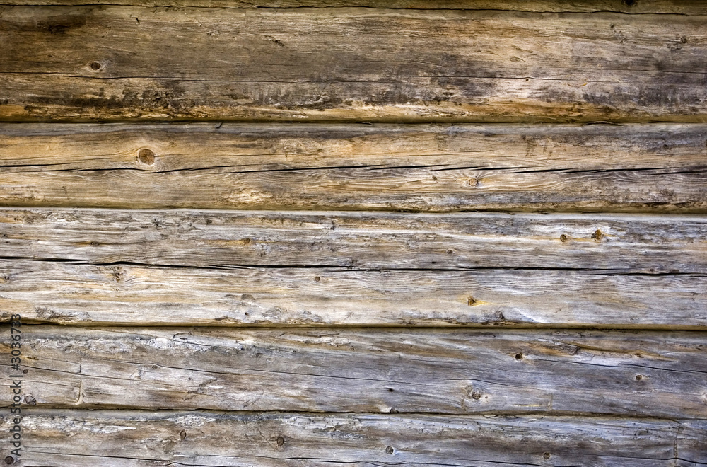 wood background texture wood background texture