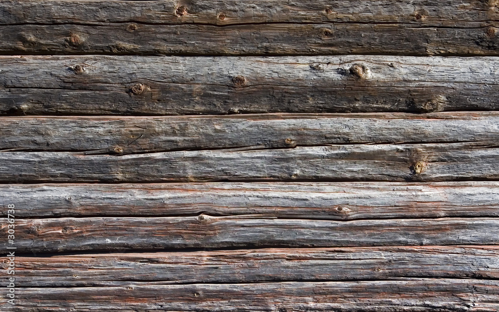 wood background texture wood background texture