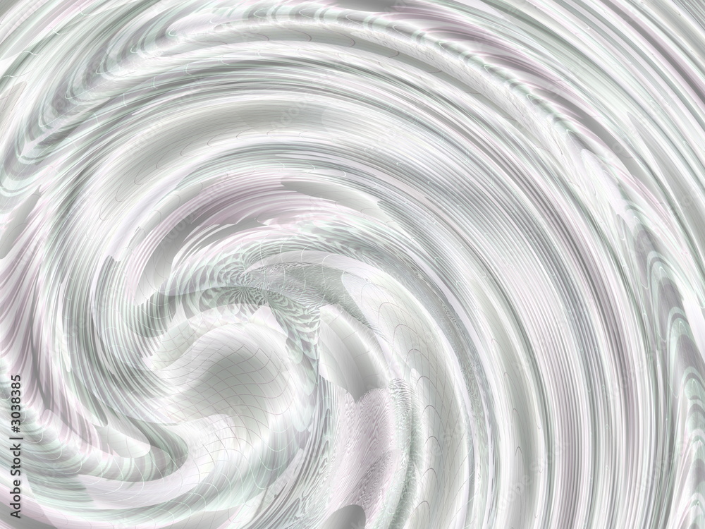 wavy abstract grey background with grid wavy abstract grey background with grid