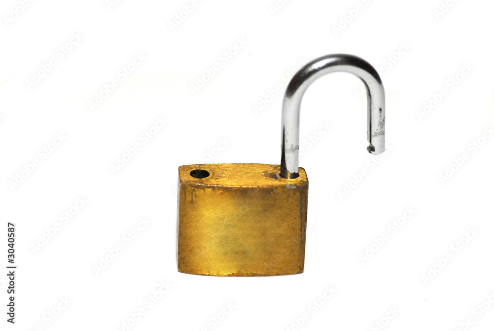security security