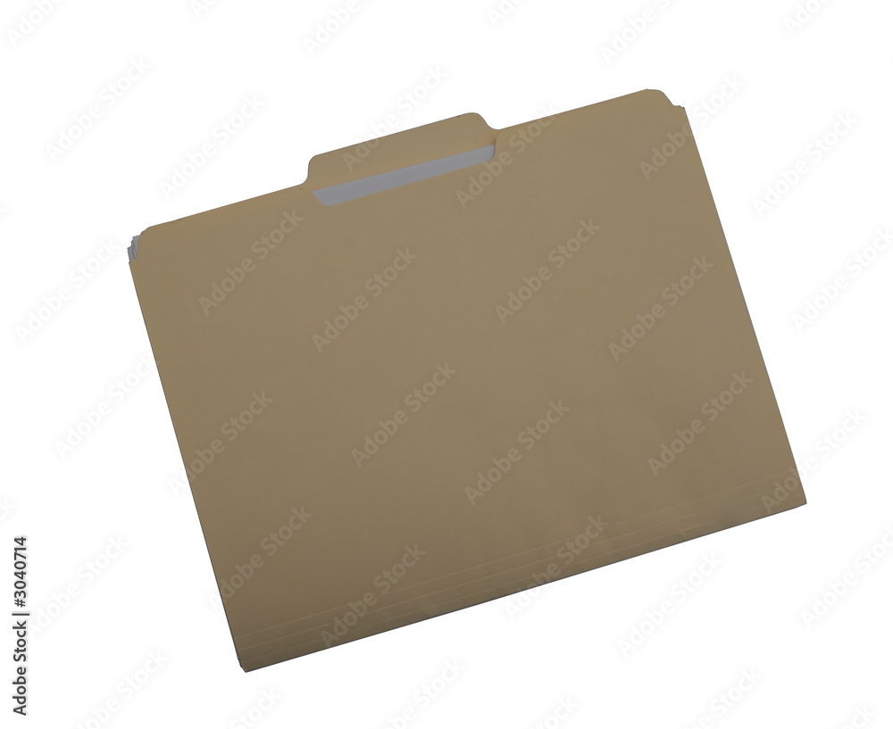file folder file folder