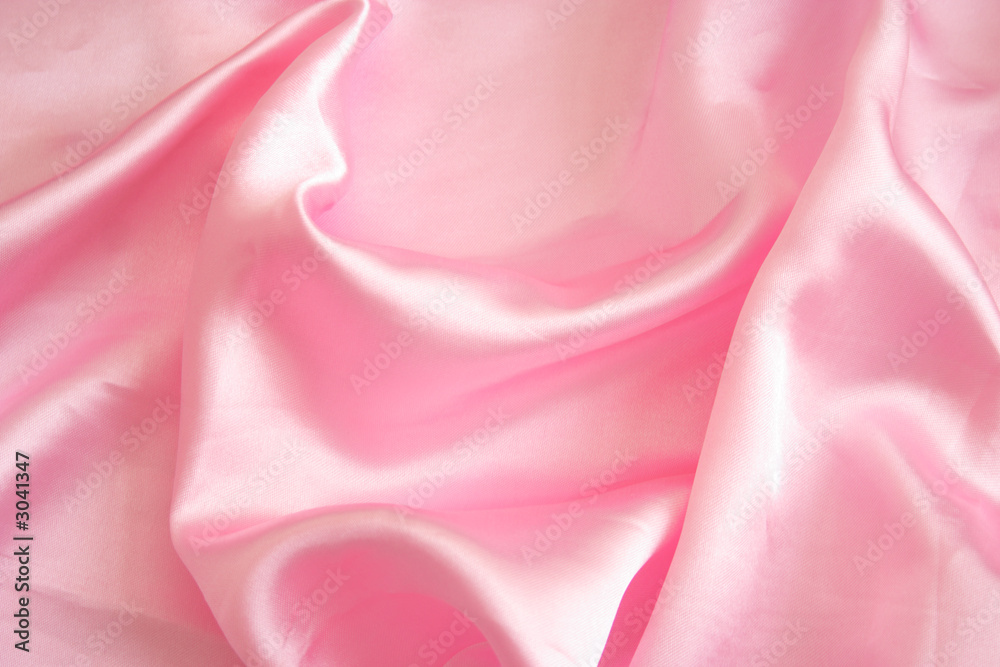 pink satin cloth pink satin cloth