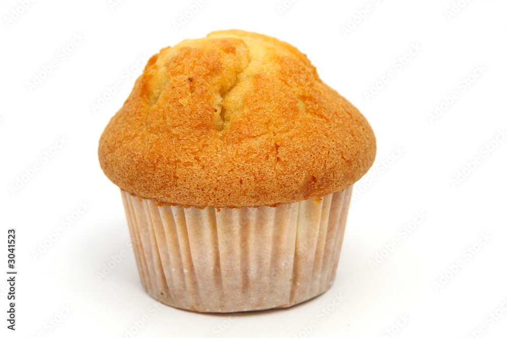 petit gâteau petit gâteau