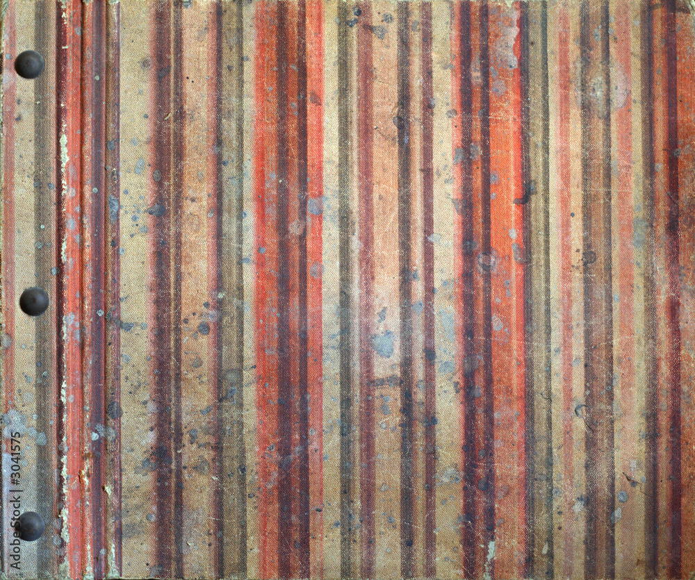 old book cover old book cover