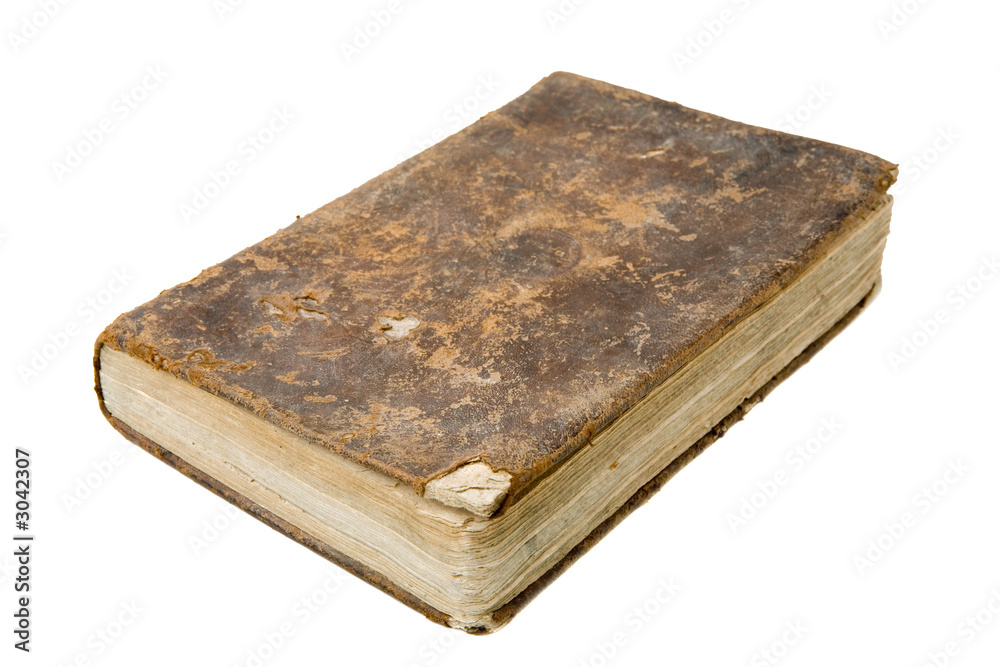 antique book antique book