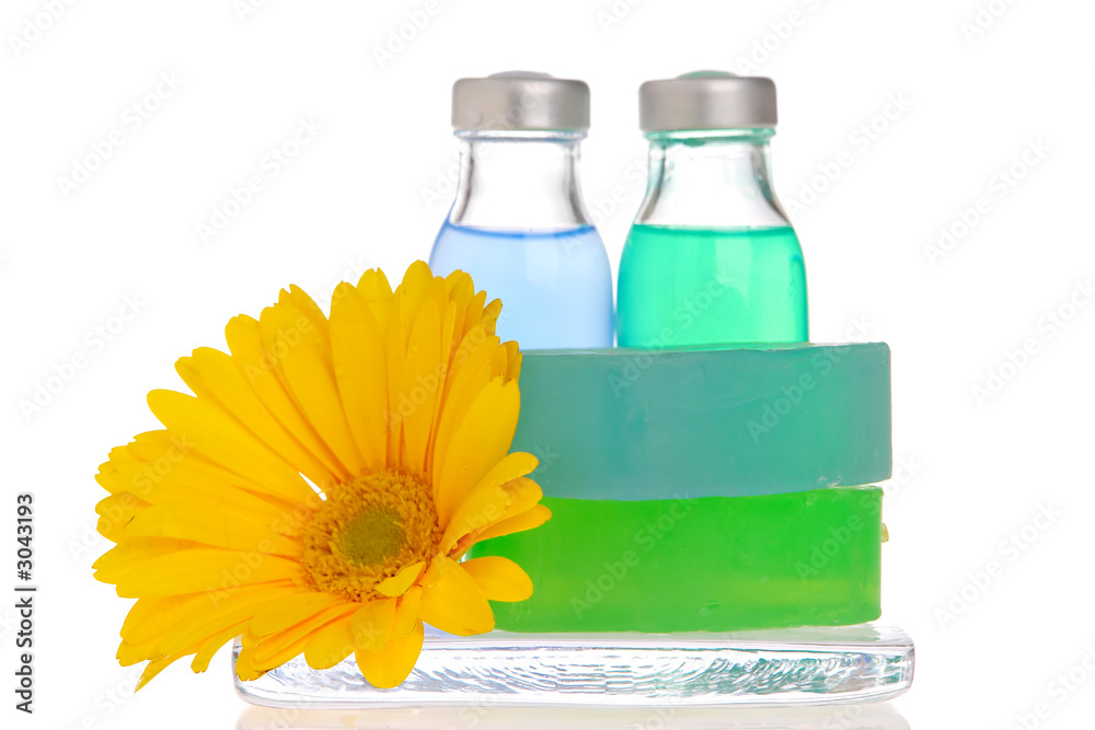 aromatherapy aromatherapy