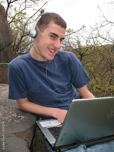 student  27