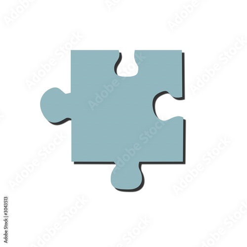 puzzle-streifen