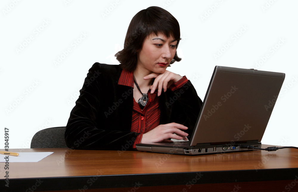 computer business computer business