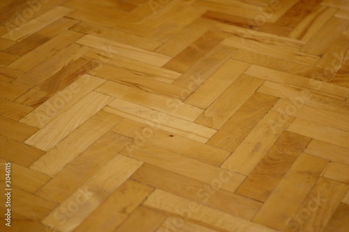 parquet texture