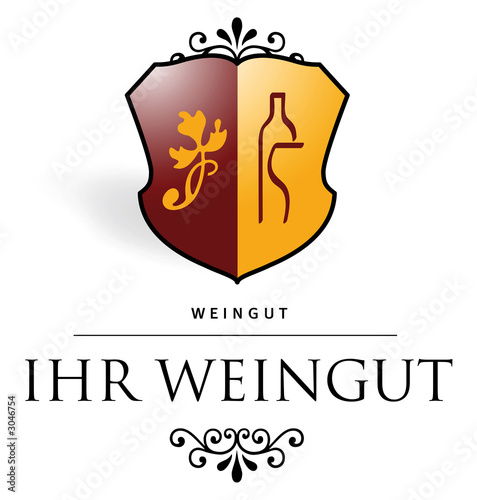 logo weingut