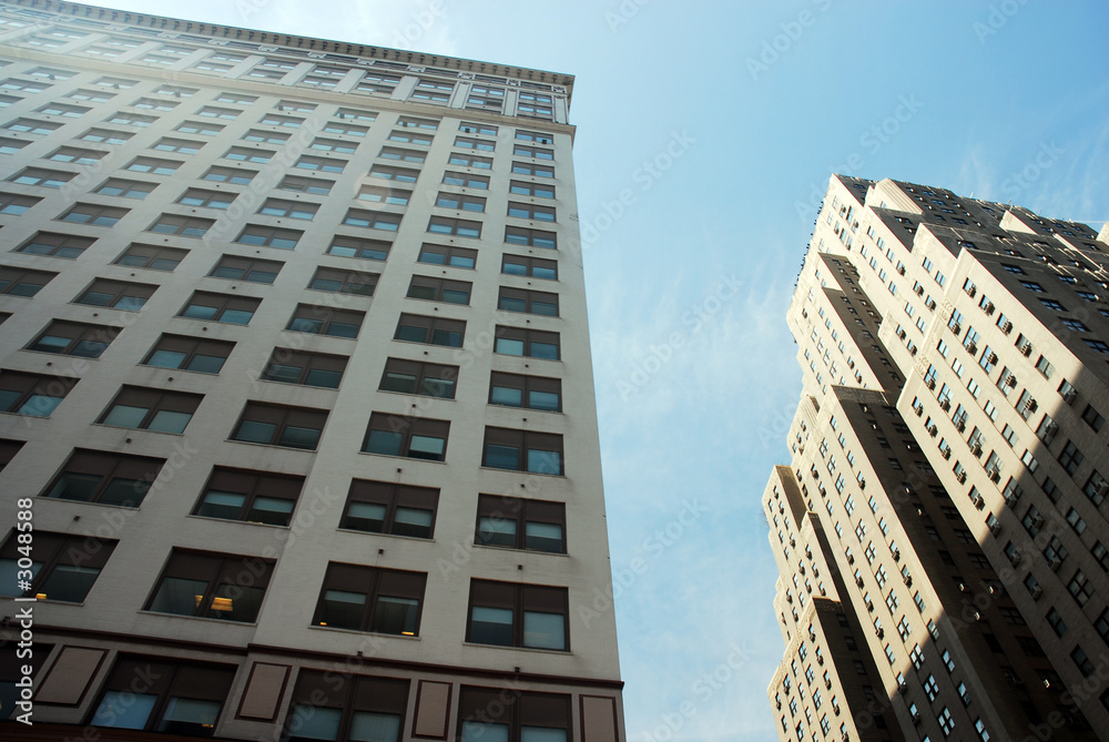 highrise buildings highrise buildings