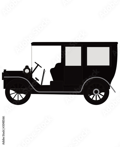 auto antiguo 4