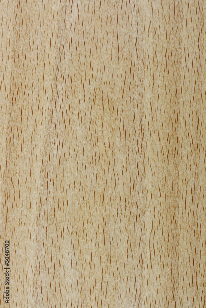 wooden texture wooden texture