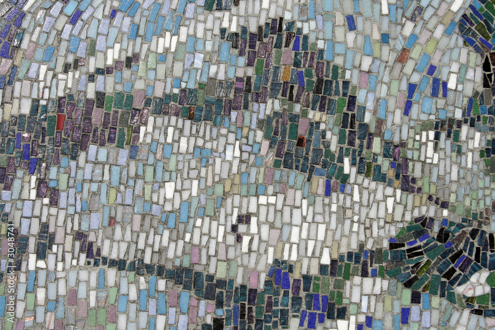 mosaic background mosaic background