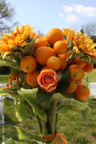 bouquet