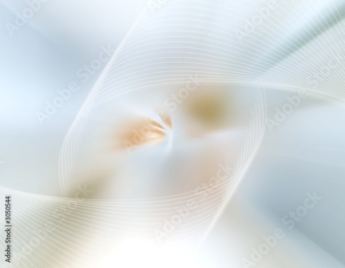 presentation background