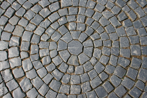 spiralstone