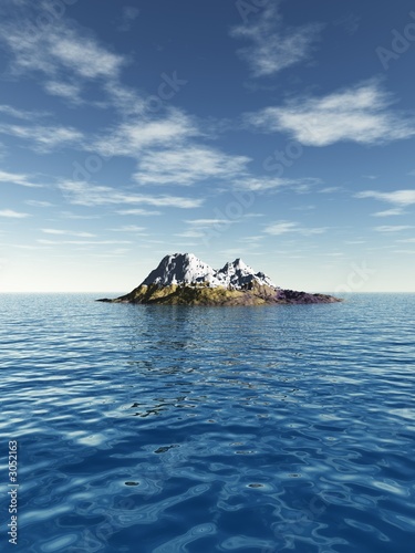 ss_mount_ss photo