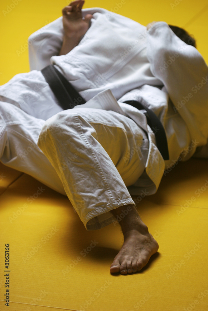 judo fighters judo fighters