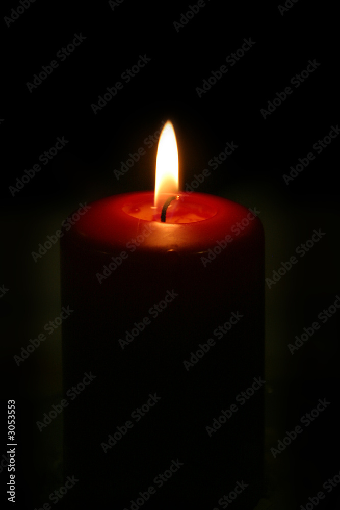 birthday candle birthday candle