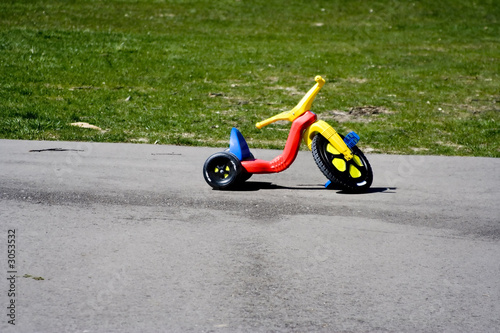 childhood toy
