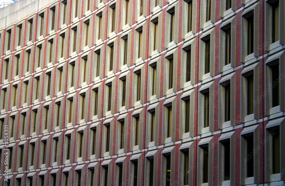 building at center plaza, near government center, boston building at center plaza, near government center, boston