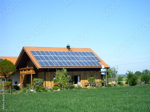 solarstrom,