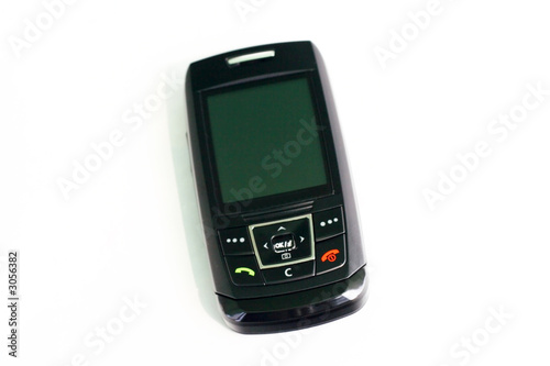 telephone 01