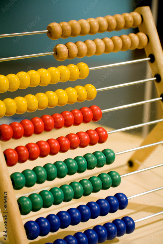 children abacus children abacus
