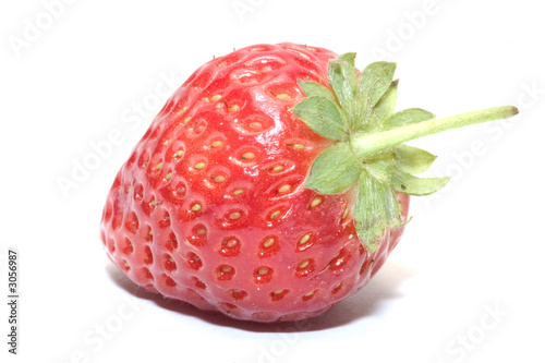 strawberry  7